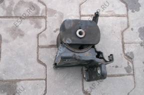 APA PODUSZKA HYUNDAI SANTA FE 2.4 16V -