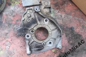 APA ТНВД FORD FOCUS MK2 1.6 TDCI