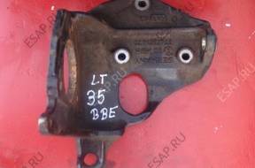 APA ТНВД LT-35 2,5TDI 109KM