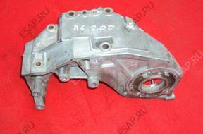 APA ТНВД MAZDA 6 2,0D 2009 год.