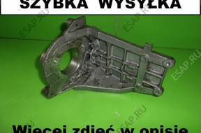 APA ТНВД OPEL ASTRA II G 1.7 TD DTL