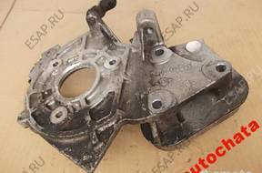 APA ТНВД RENAULT 8200240204 1.9 DCI