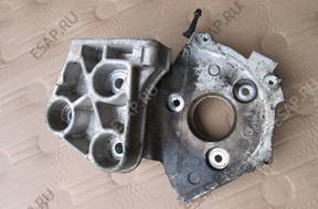 APA ТНВД RENAULT MEGANE II 1.9 DCI