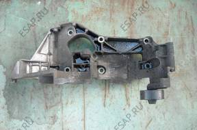 apa wspornik КЛИМАТА alternatora LEON A3 TDI