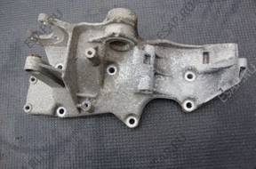 apa wspornik podstawa osprzt PASSAT B5 lift 1.8T