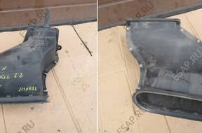 APACZ ВОЗДУХА WLOT TRANSIT MK8 2.2 TDCI