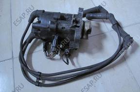 aparat zapłonowy COLT LANCER  T2T59571