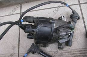 Aparat zaponowy Honda CRX 1.6 DOHC D16z5 Ostrw