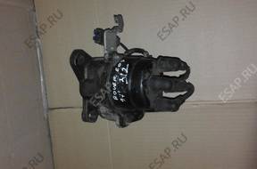 APARAT ZAPONOWY HONDA, ROVER 30100P45G01