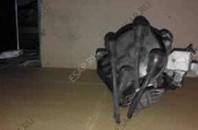 APARAT ZAPONOWY HONDA, ROVER 30100P45G01