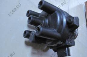 aparat zapłonowy MAZDA T2T53571