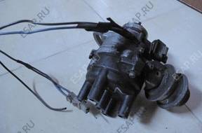 aparat zaponowy MAZDA T2T82181