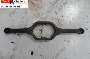 APKA SPRZGA RENAULT MIDLUM 160/190/220 DXI 5