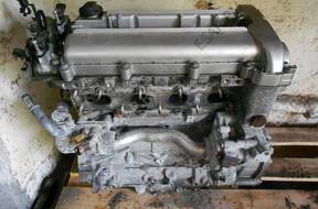 AR 159 2.2 JTS комплектный uszk. rozrzd 939A5000