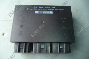 AROSA LUPO LIFT МОДУЛЬ KOMFORTU 1C0962258AB