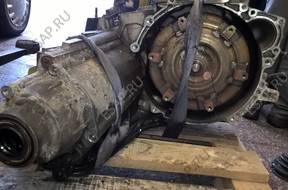 ASB 4T65e КОРОБКА ПЕРЕДАЧw T615TA VOLVO S80 T6 2.8