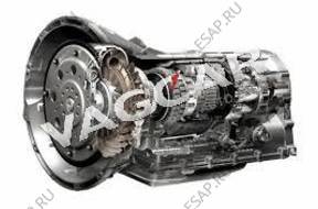 ASN-КОРОБКА ПЕРЕДАЧ AUDI A4 8E FUB GBD GETRIEBE