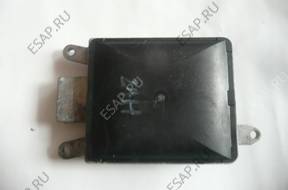 АССИСТЕНТ БЛОК УПРАВЛЕНИЯ СМЕНЫ ПОЛОСЫ AUDI Q3 8U0907566B