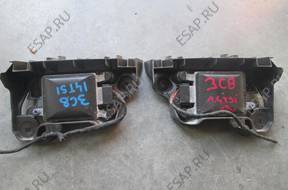 АССИСТЕНТ PASA RUCHU VW PASSAT CC 3C8  13 год,