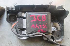 АССИСТЕНТ PASA RUCHU VW PASSAT CC 3C8  13 год,