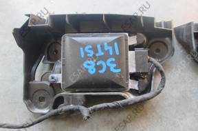 АССИСТЕНТ PASA RUCHU VW PASSAT CC 3C8  13 год,