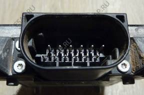АССИСТЕНТ СМЕНЫ ПОЛОСЫ A6 A7 4G0907566M 4G0907568M