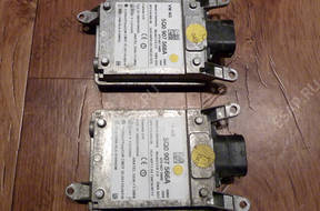АССИСТЕНТ СМЕНЫ ПОЛОСЫ AUDI A3 5Q0907566A 5Q0907568A