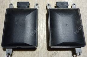 АССИСТЕНТ СМЕНЫ ПОЛОСЫ AUDI A3 5Q0907566A 5Q0907568A