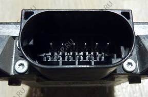 АССИСТЕНТ СМЕНЫ ПОЛОСЫ AUDI A8 4H0907566F 4H0907568F