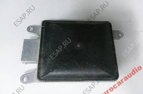 АССИСТЕНТ СМЕНЫ ПОЛОСЫ ДВИЖЕНИЯ AUDI Q7 4L0910568C