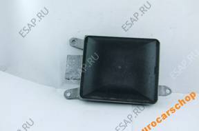 АССИСТЕНТ СМЕНЫ ПОЛОСЫ ДВИЖЕНИЯ AUDI Q7 LIFT 4L0910566C