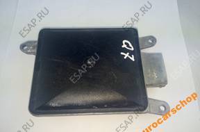 АССИСТЕНТ СМЕНЫ ПОЛОСЫ ДВИЖЕНИЯ AUDI Q7 LIFT 4L0910568C