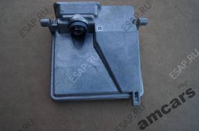 АССИСТЕНТ СМЕНЫ ПОЛОСЫ КАМЕРА VW GOLF VII 5Q0980653C