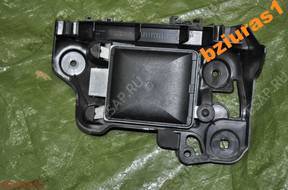 АССИСТЕНТ СМЕНЫ ПОЛОСЫ PASSAT CC LIFT 3AA907566C