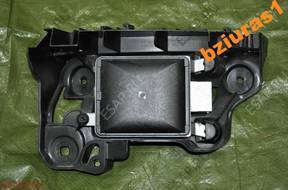 АССИСТЕНТ СМЕНЫ ПОЛОСЫ PASSAT CC LIFT 3AA907568C