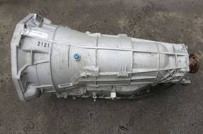 ASTON MARTIN DB7 КОРОБКА ПЕРЕДАЧw gearbox 5HP30