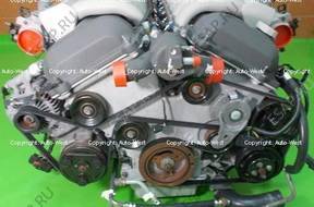 ASTON MARTIN DB7 VANTAGE 02 год, двигатель 5.9 V12