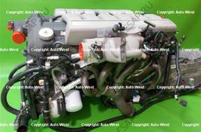 ASTON MARTIN DB7 VANTAGE 02 год, двигатель 5.9 V12