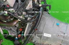 ASTON MARTIN DB7 VANTAGE 02 год, двигатель 5.9 V12