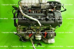 ASTON MARTIN VANTAGE 4.3 V8 2007 двигатель uszk блок цилиндров