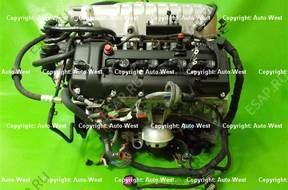 ASTON MARTIN VANTAGE 4.3 V8 2007 двигатель uszk блок цилиндров