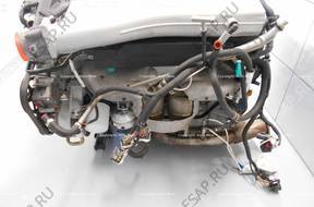 ASTON MARTIN VIRAGE RAPIDE двигатель Engine 6.0 V12