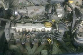 astra 1,6