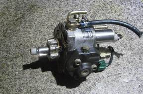 ASTRA 1.7 CDTI ТНВД HU294000-0071 DENSO