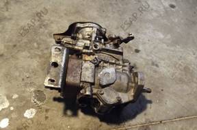 ASTRA 1.7 TD ТНВД 0460494353
