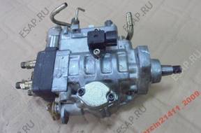 astra 2 G 1.7DTI  Y17DT ТНВД 8971852423