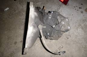 ASTRA 2 II 1.4 16V 01 год, КОРОБКА ПЕРЕДАЧw 90400206