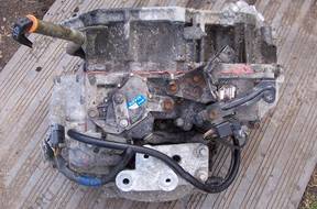 ASTRA 2 II 1.6 1.8 16V КОРОБКА ПЕРЕДАЧ AUT.456 год,H 45TYS.KM