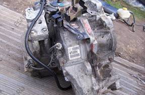ASTRA 2 II 1.6 1.8 16V КОРОБКА ПЕРЕДАЧ AUT.456 год,H 45TYS.KM