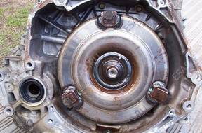 ASTRA 2 II 1.6 1.8 16V КОРОБКА ПЕРЕДАЧ AUT.456 год,H 45TYS.KM